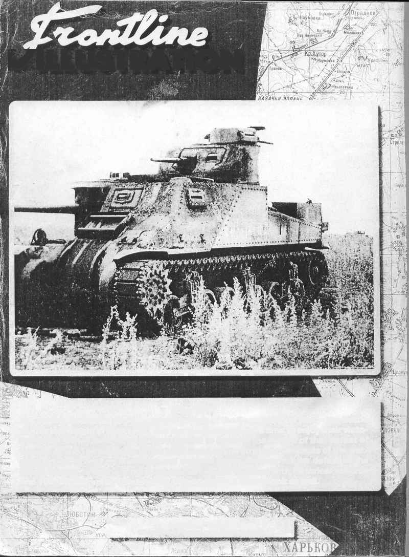 tmp2FE-1.jpg