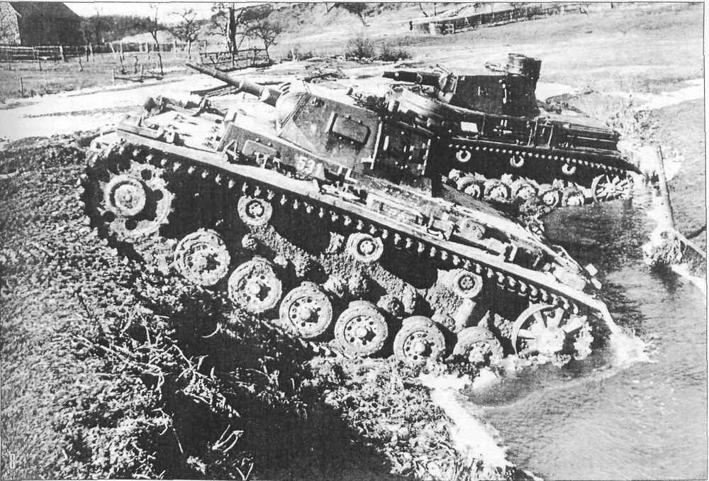 tmp2FE-10.jpg