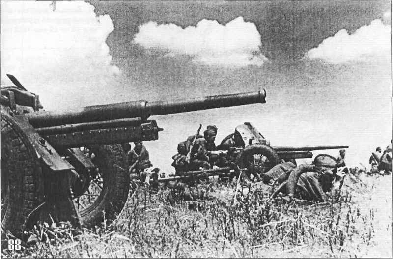 tmp2FE-102.jpg