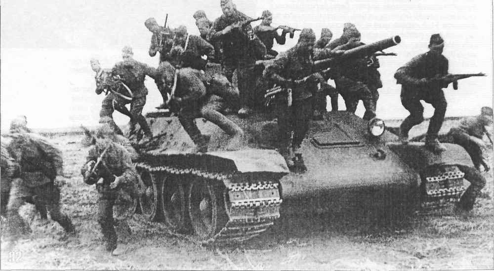 tmp2FE-106.jpg