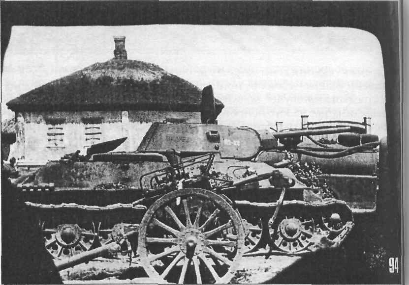 tmp2FE-108.jpg