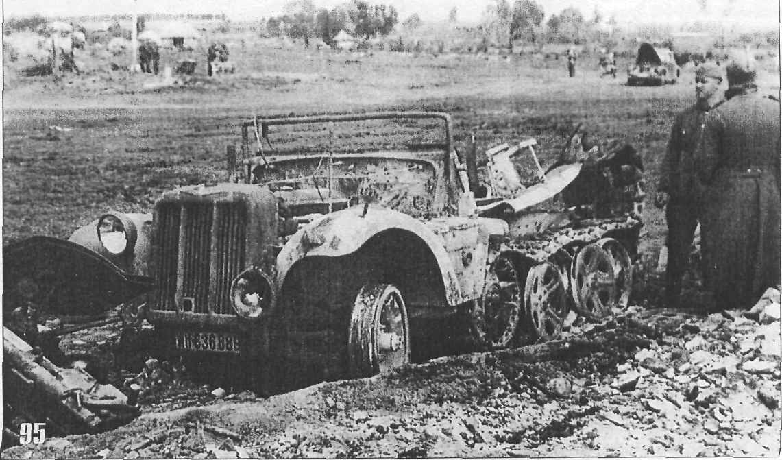 tmp2FE-109.jpg