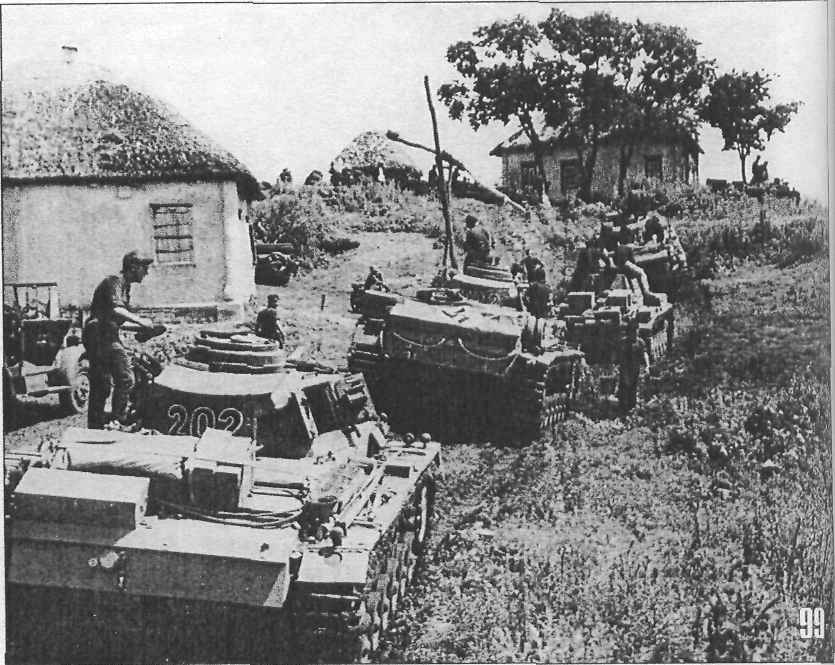 tmp2FE-113.jpg