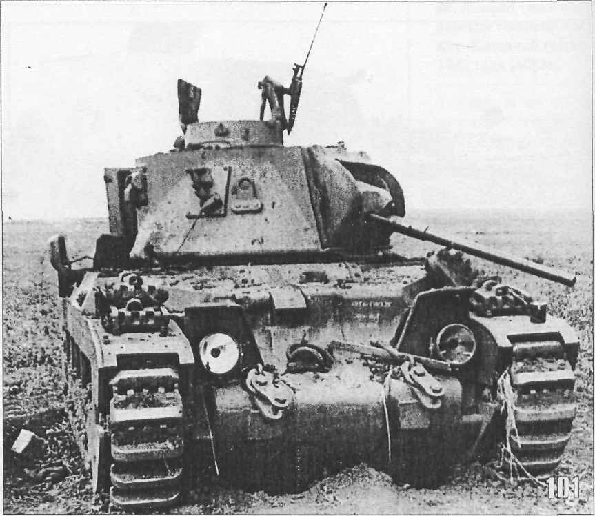 tmp2FE-115.jpg