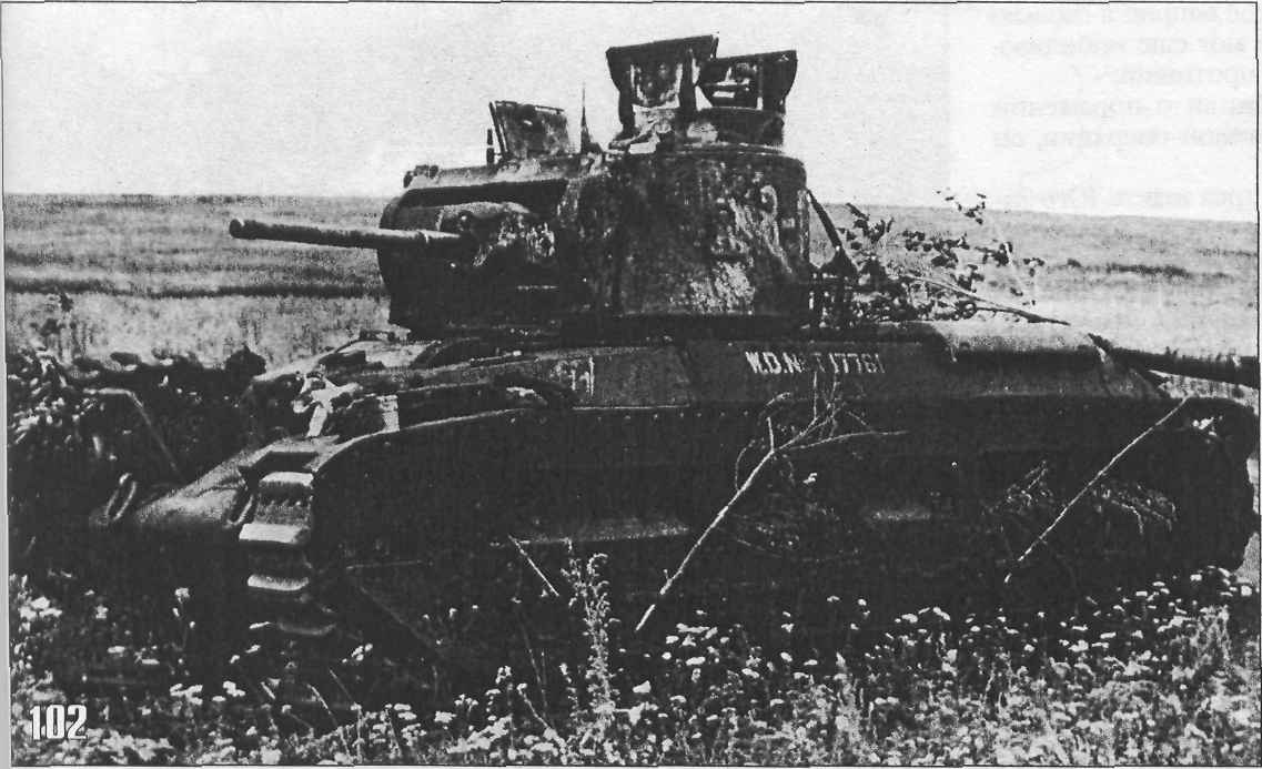 tmp2FE-116.jpg