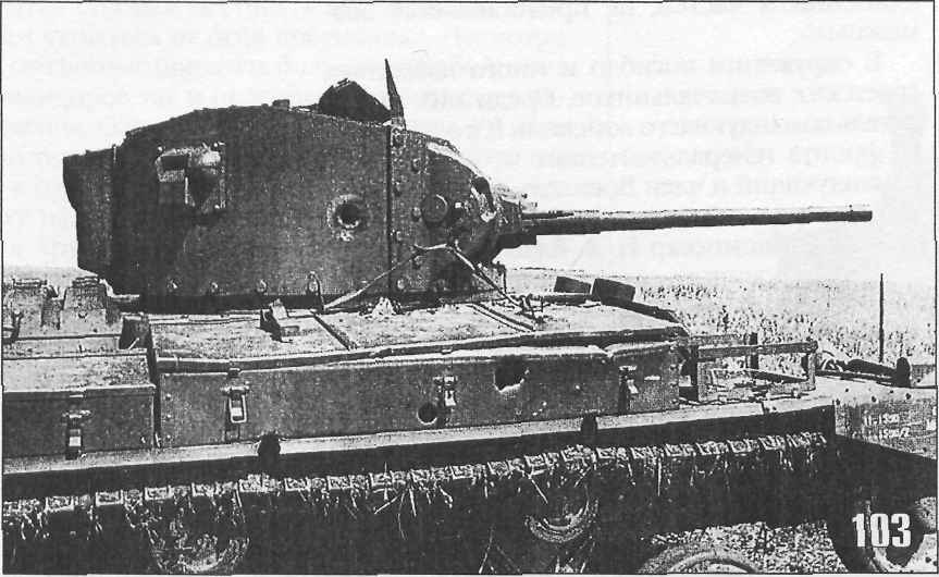 tmp2FE-117.jpg
