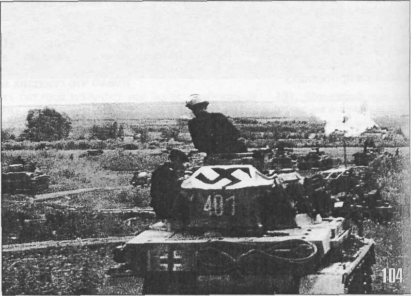 tmp2FE-118.jpg