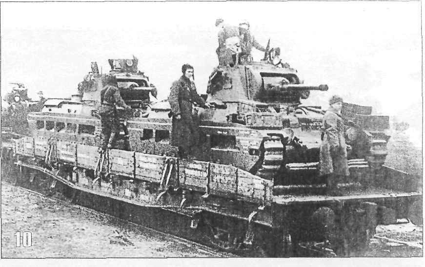 tmp2FE-12.jpg