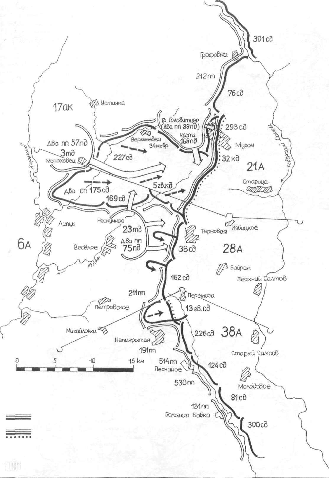 tmp2FE-120.jpg