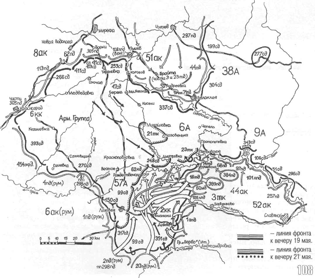tmp2FE-122.jpg