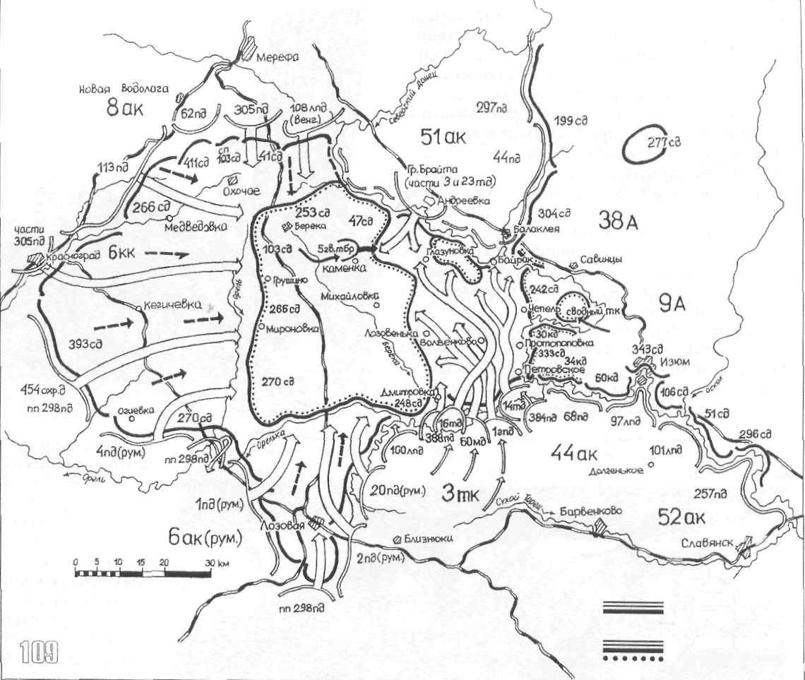 tmp2FE-123.jpg