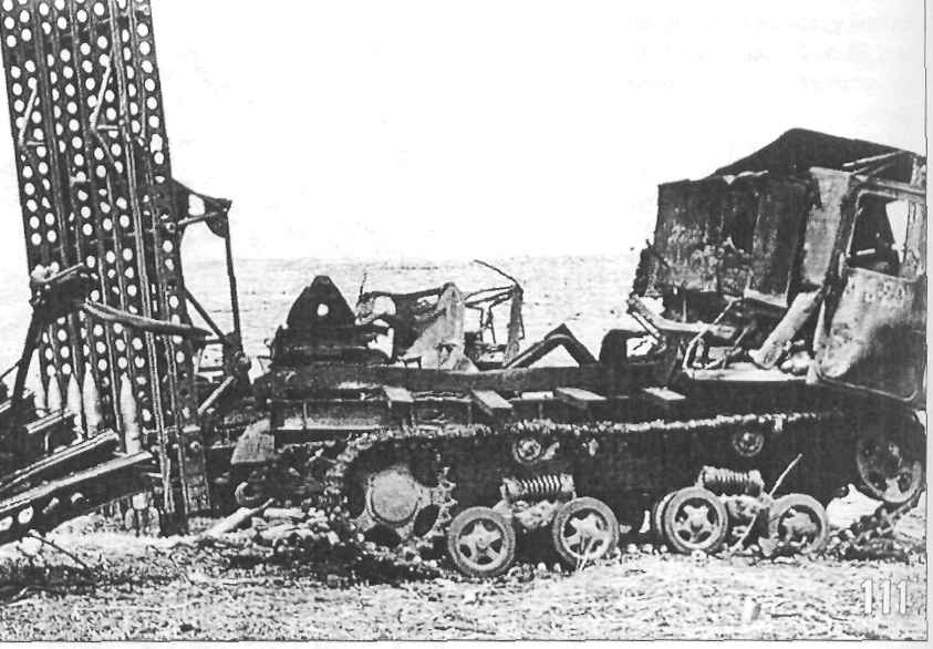 tmp2FE-125.jpg
