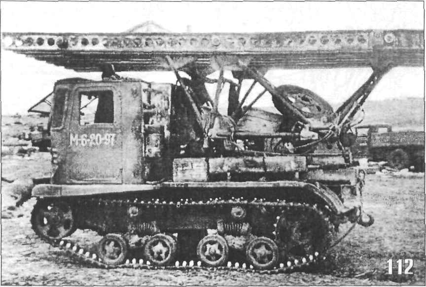 tmp2FE-126.jpg