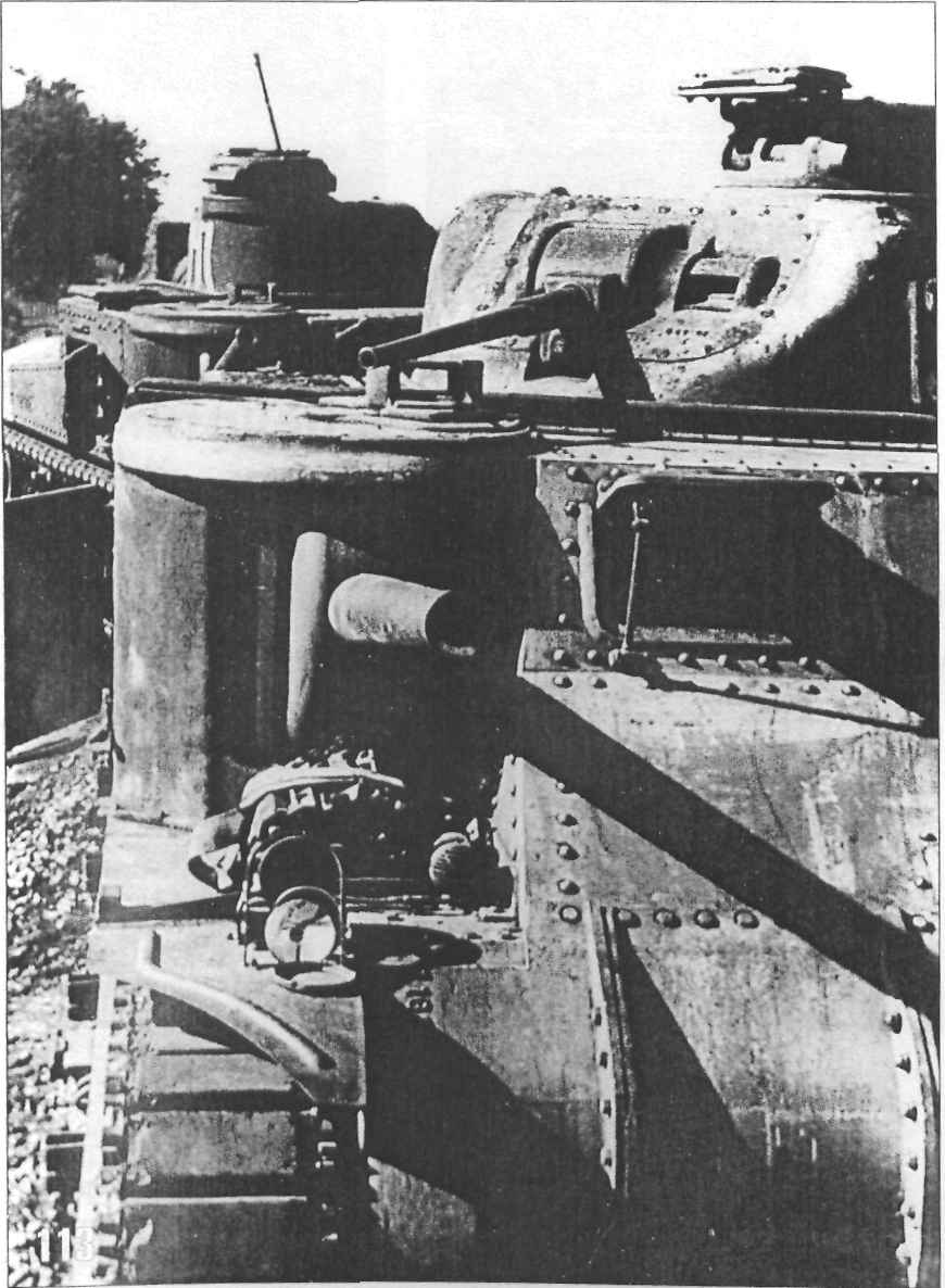tmp2FE-127.jpg