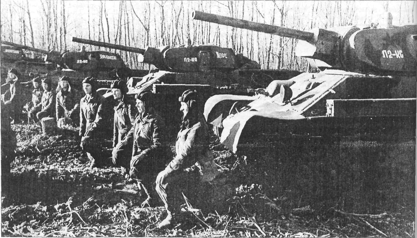 tmp2FE-15.jpg