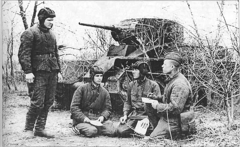 tmp2FE-16.jpg