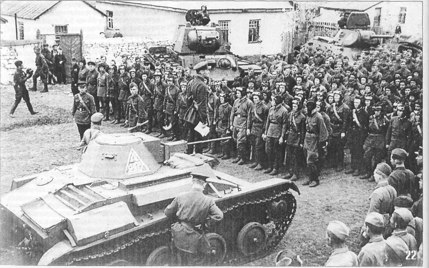 tmp2FE-21.jpg