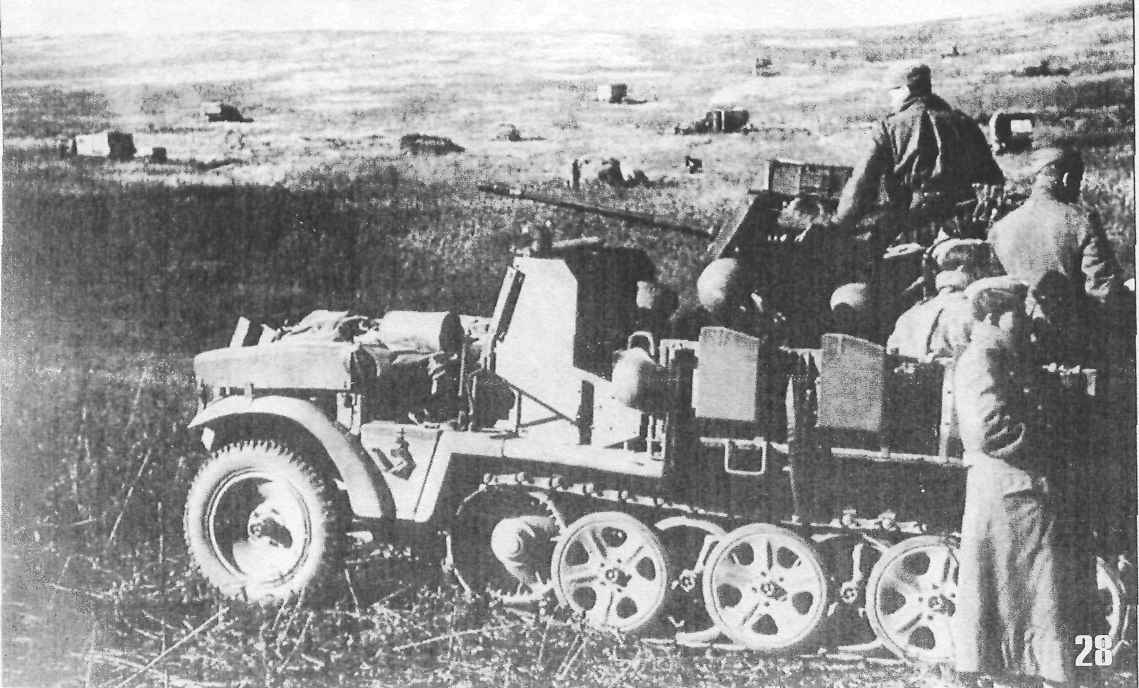 tmp2FE-27.jpg