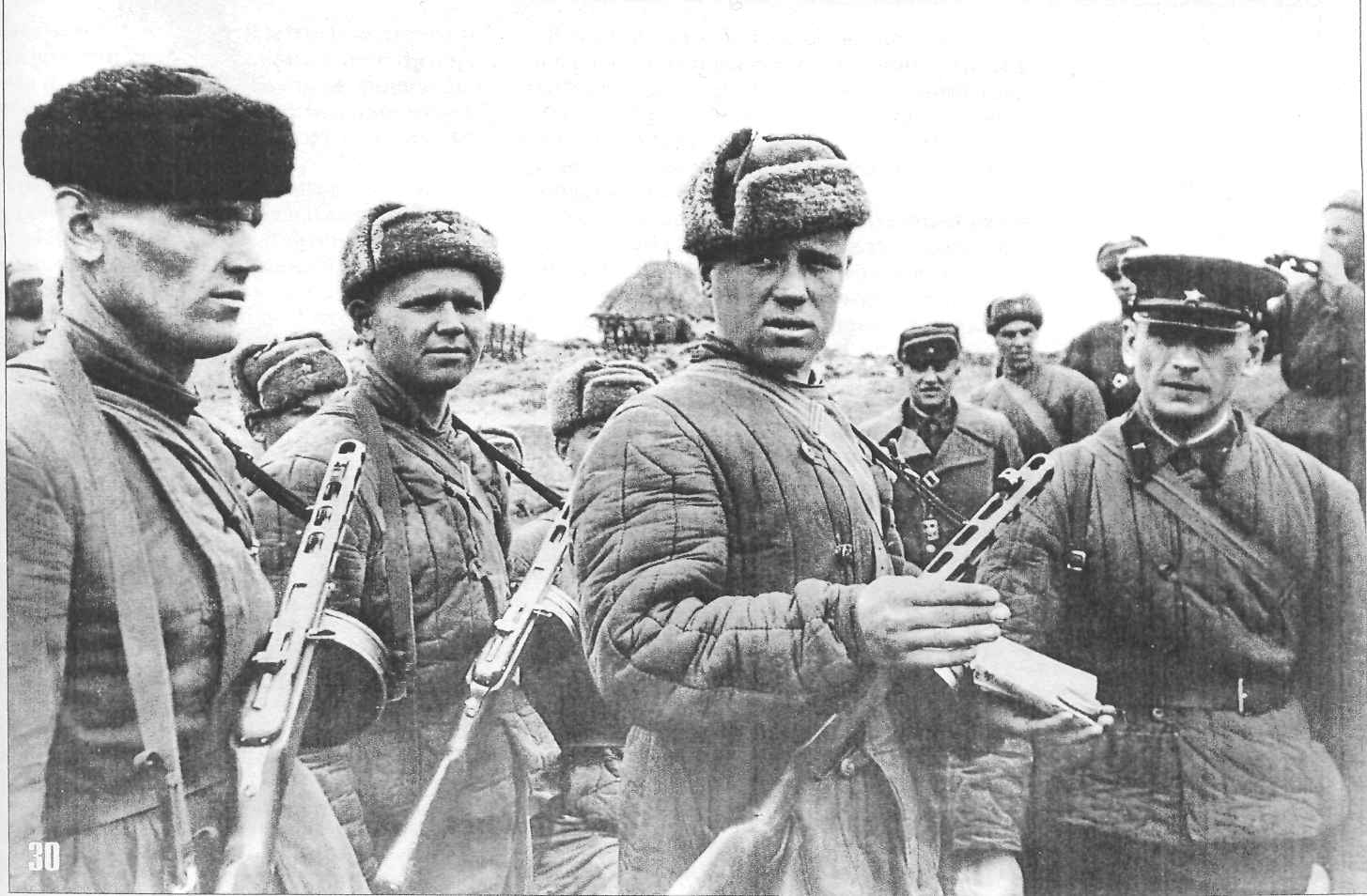 tmp2FE-29.jpg