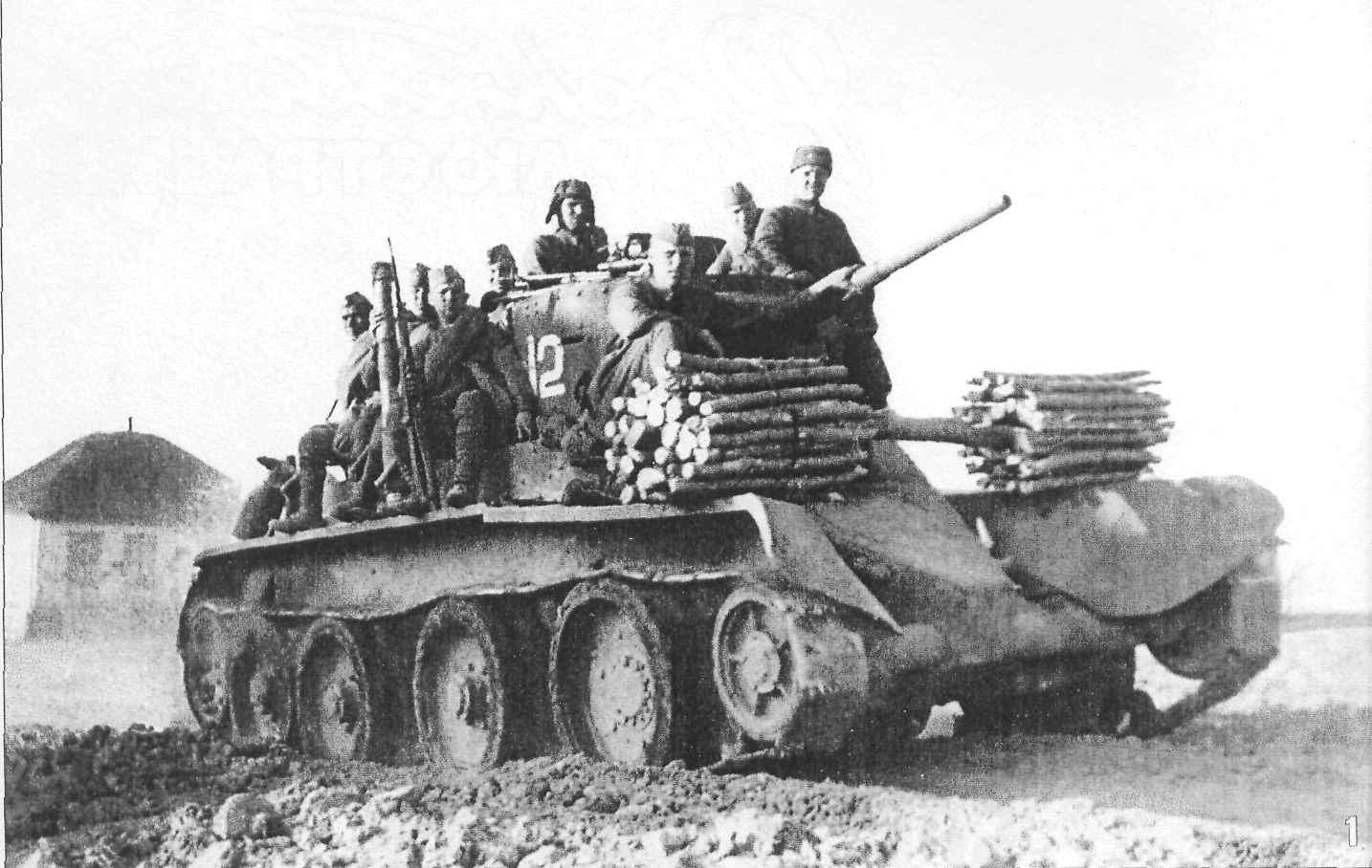 tmp2FE-3.jpg