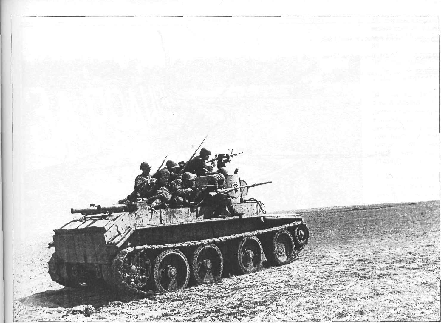 tmp2FE-31.jpg