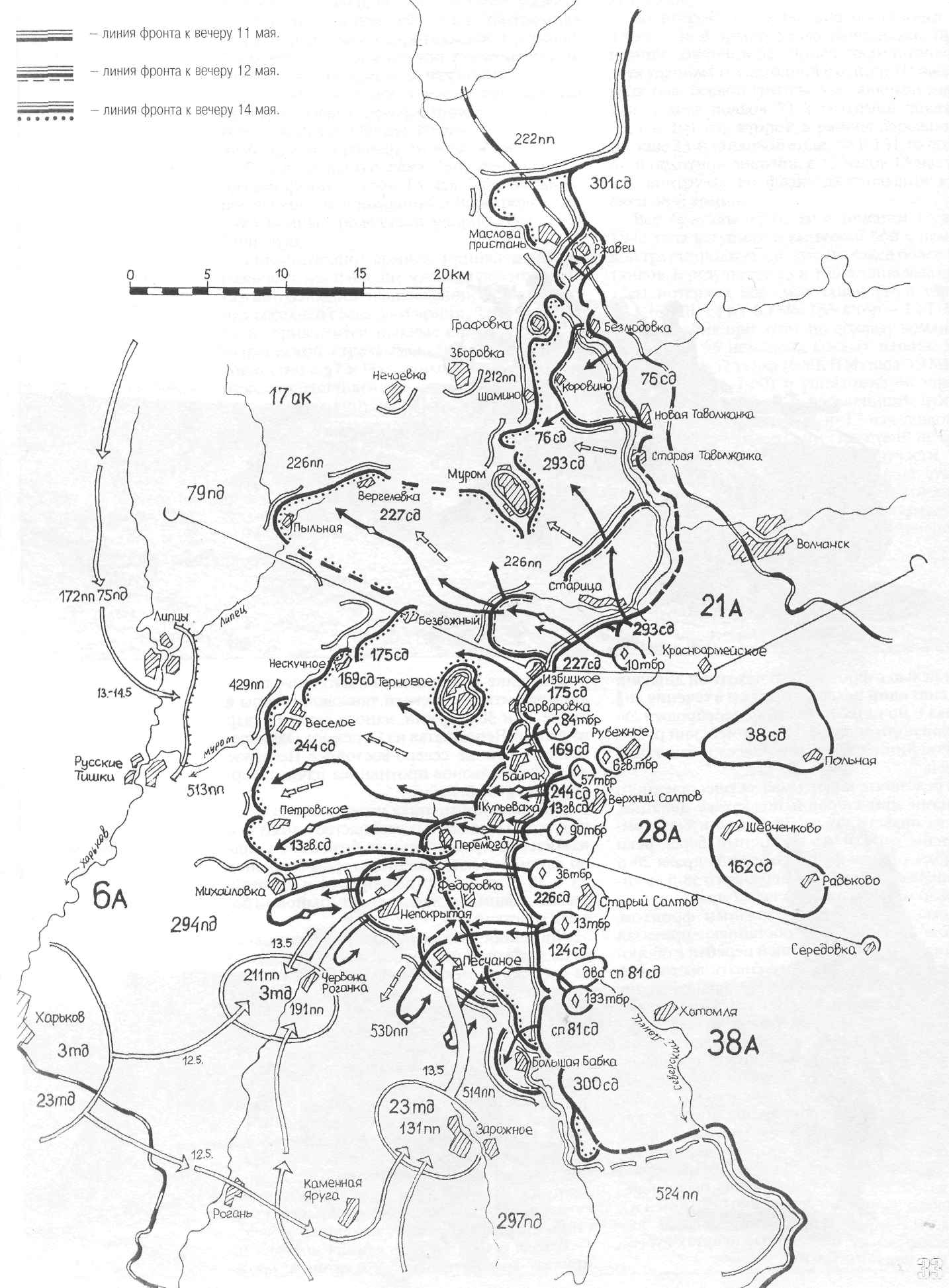 tmp2FE-32.jpg