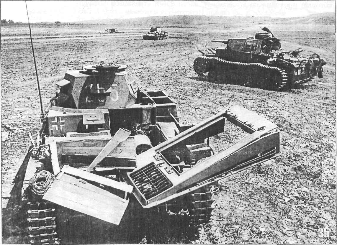 tmp2FE-34.jpg