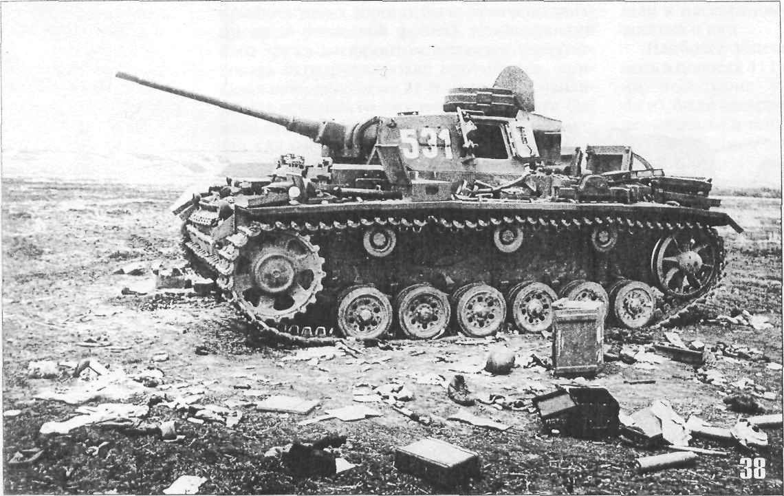 tmp2FE-40.jpg