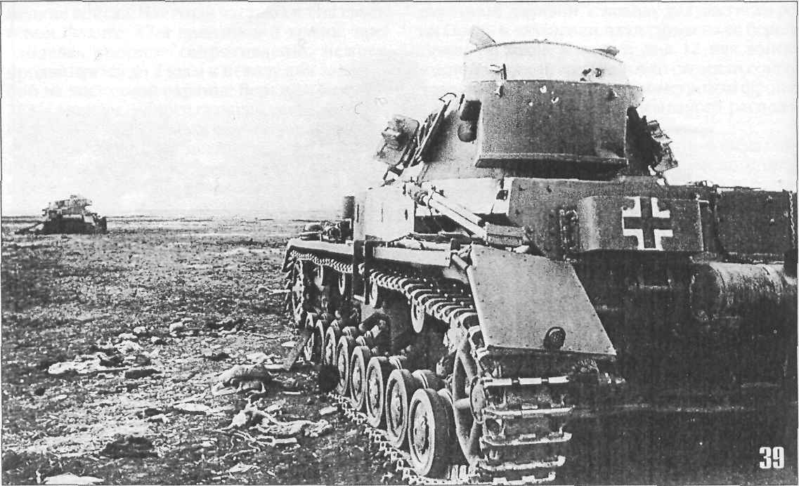 tmp2FE-41.jpg