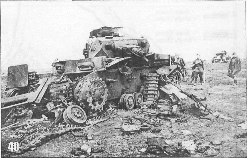 tmp2FE-42.jpg