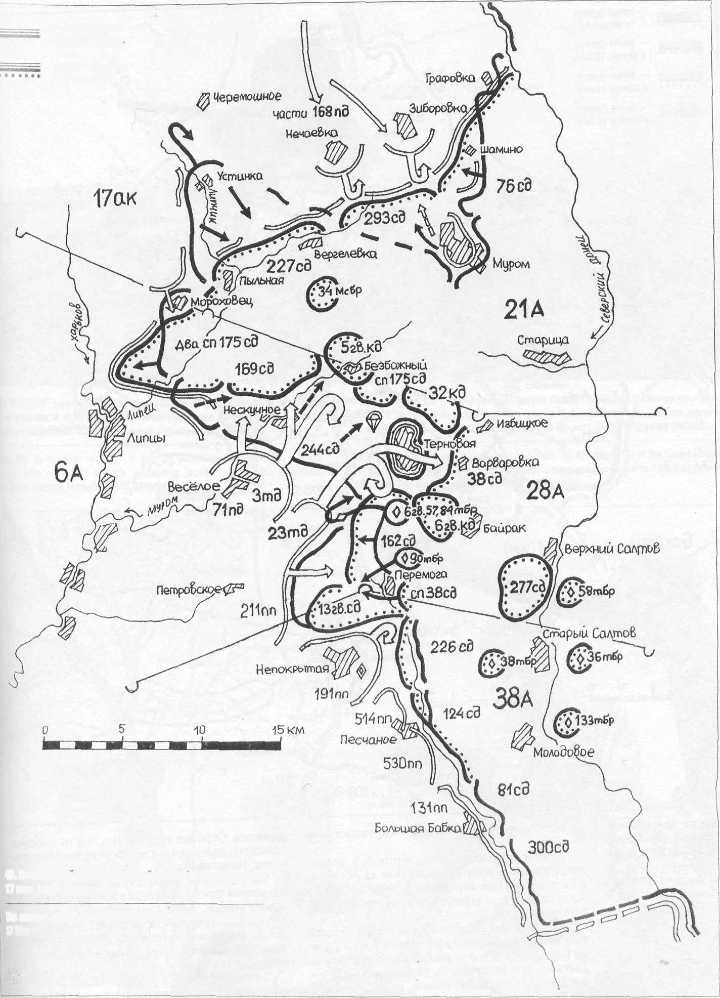 tmp2FE-45.jpg
