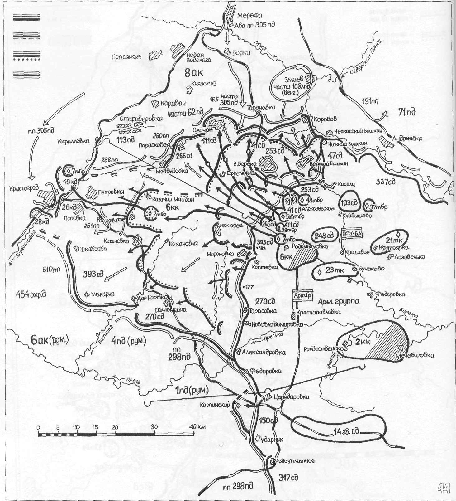 tmp2FE-46.jpg