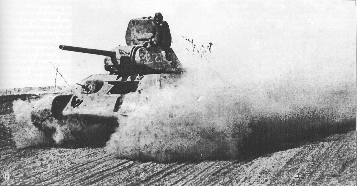 tmp2FE-47.jpg