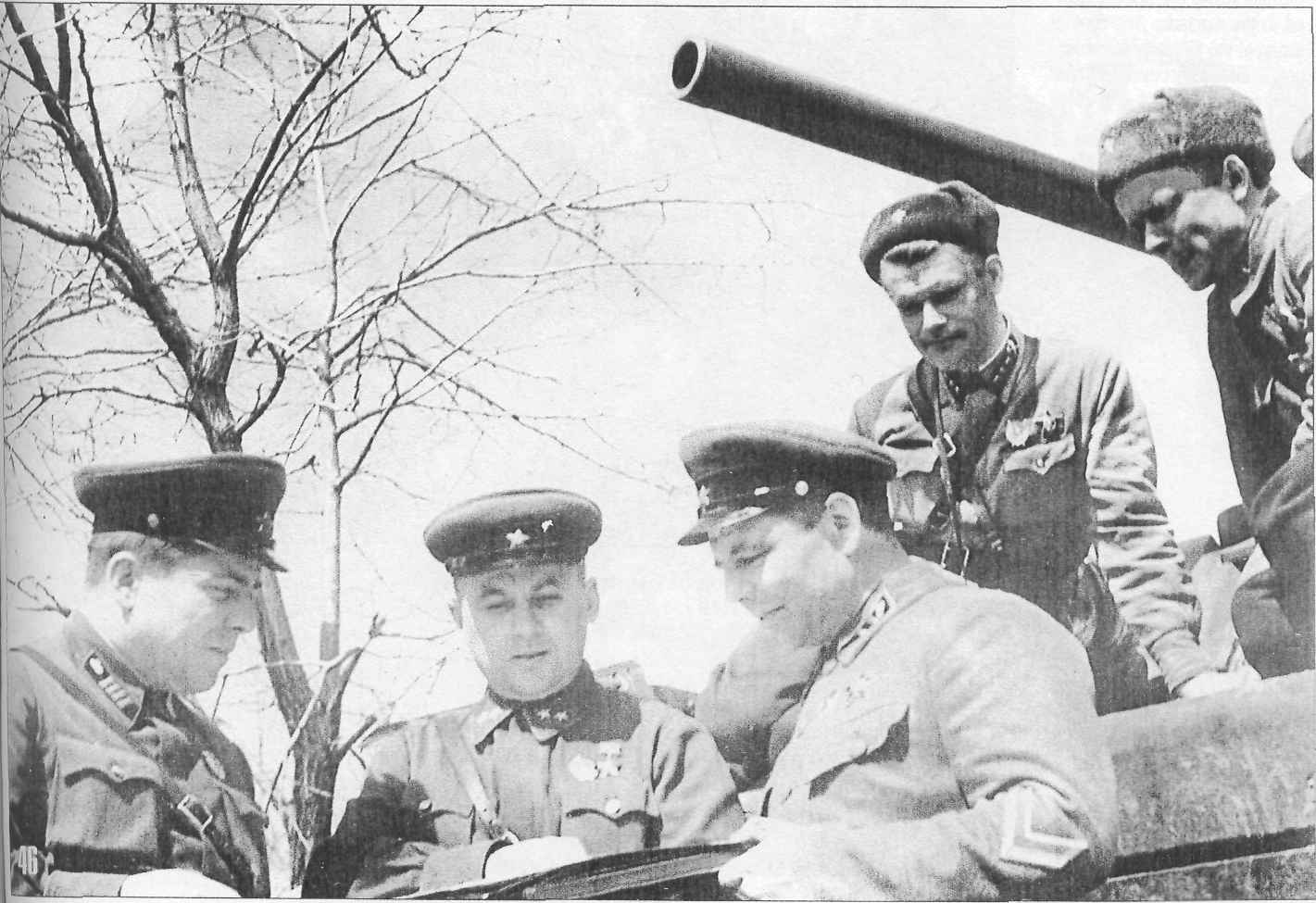 tmp2FE-48.jpg