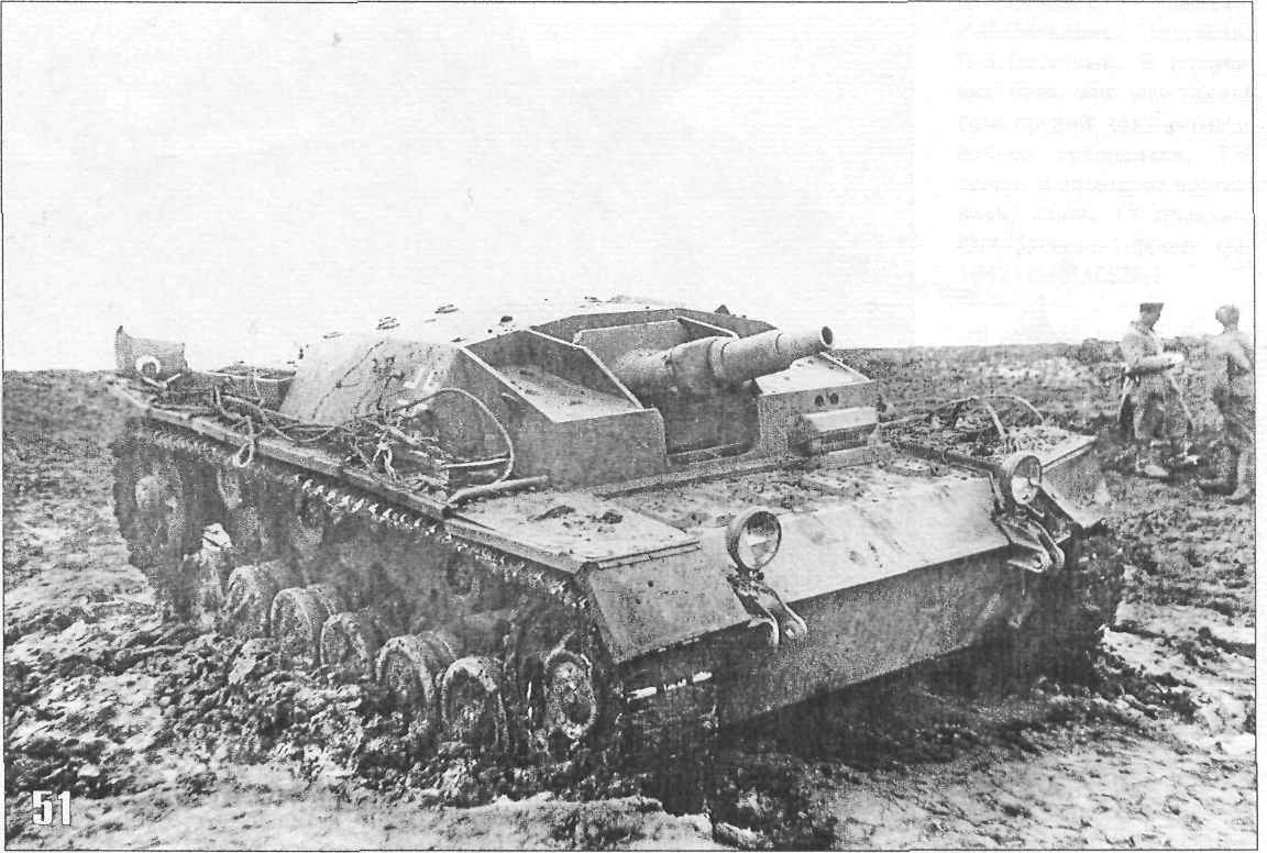 tmp2FE-53.jpg
