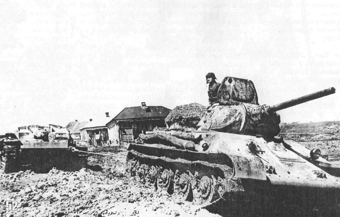 tmp2FE-54.jpg