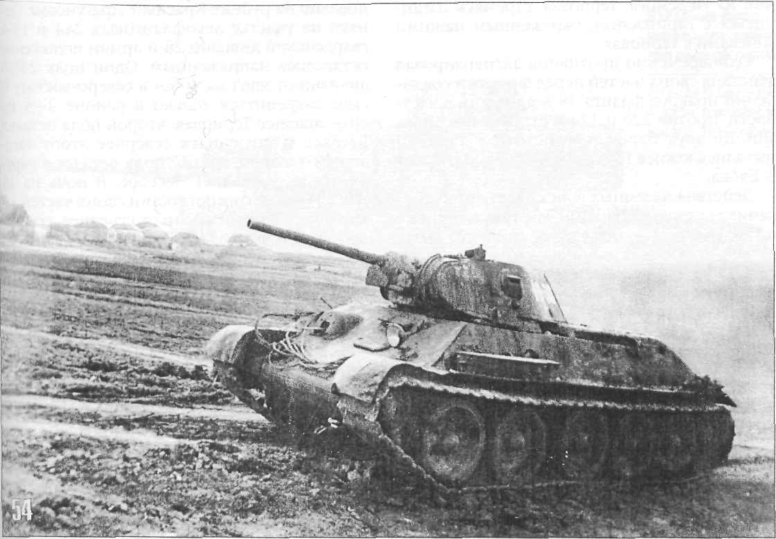 tmp2FE-56.jpg