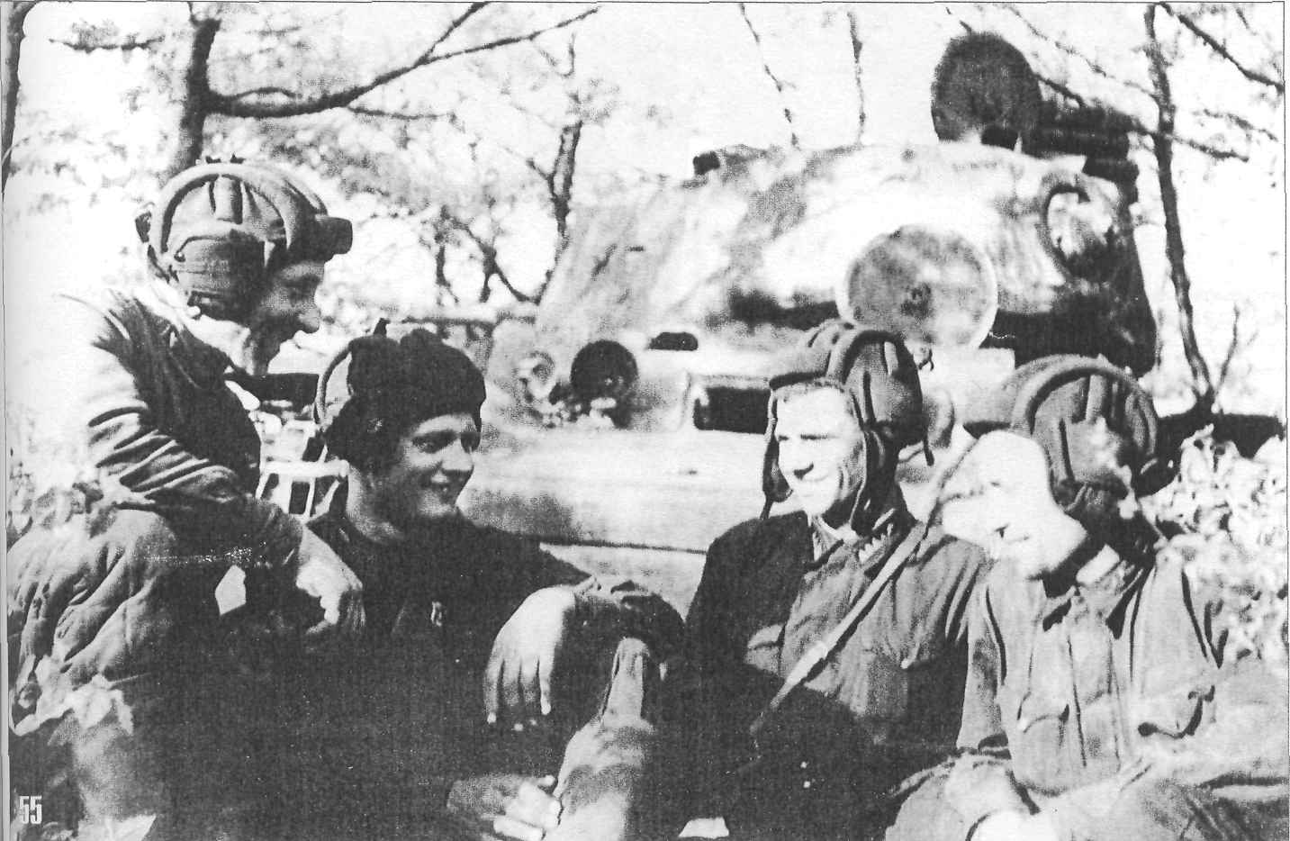 tmp2FE-57.jpg