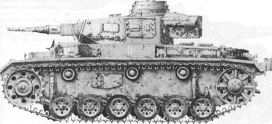 tmp2FE-59.jpg