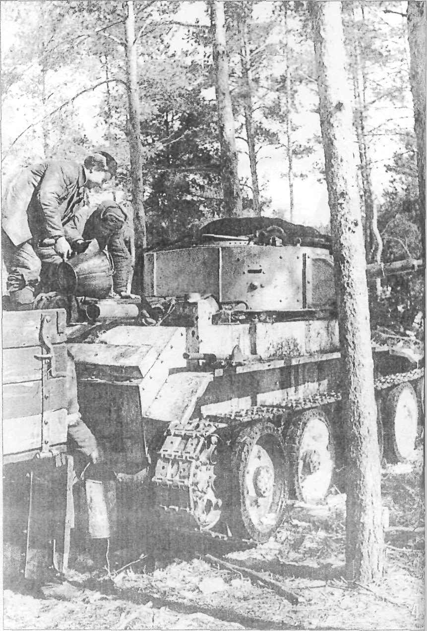 tmp2FE-6.jpg