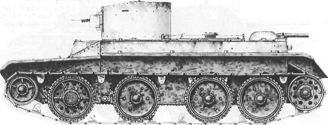 tmp2FE-60.jpg
