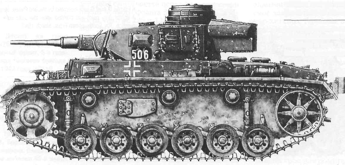 tmp2FE-62.jpg