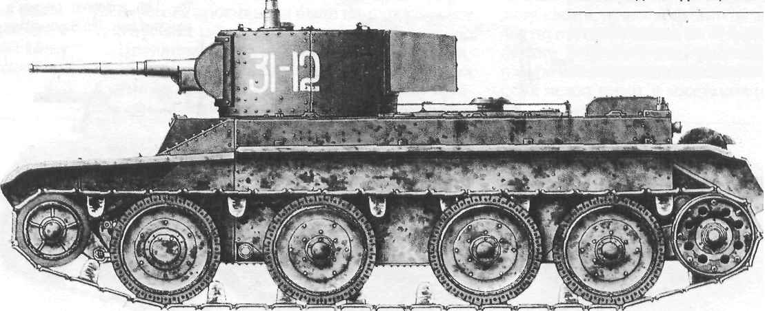 tmp2FE-63.jpg