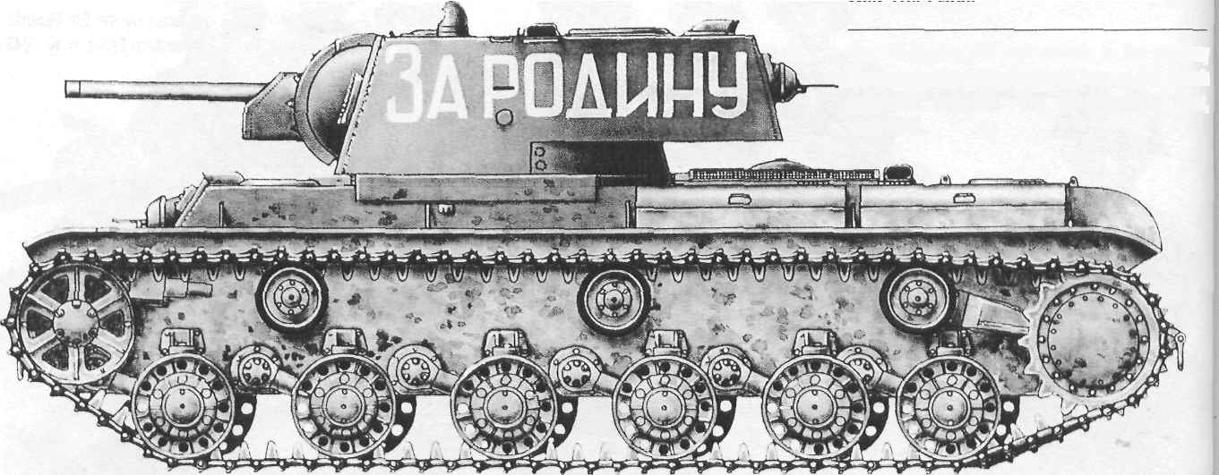 tmp2FE-64.jpg