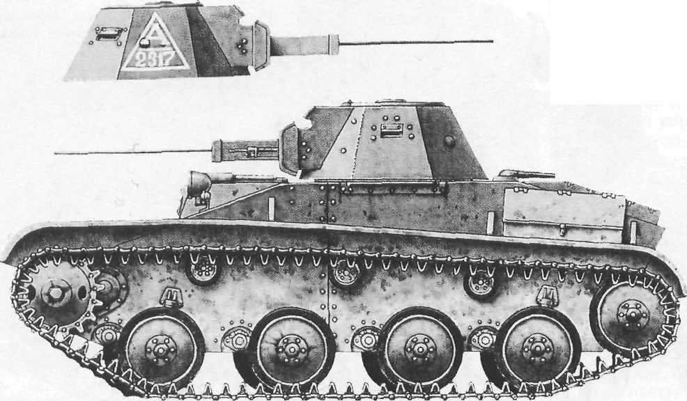 tmp2FE-65.jpg