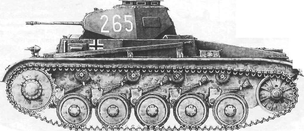 tmp2FE-66.jpg