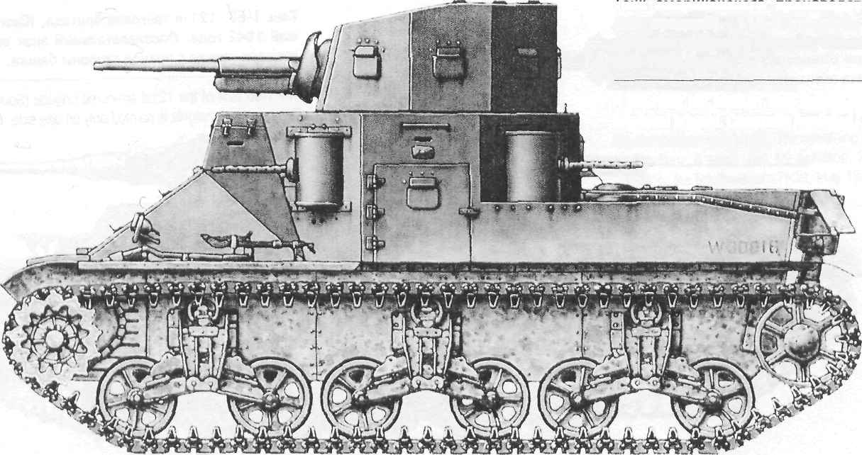 tmp2FE-68.jpg