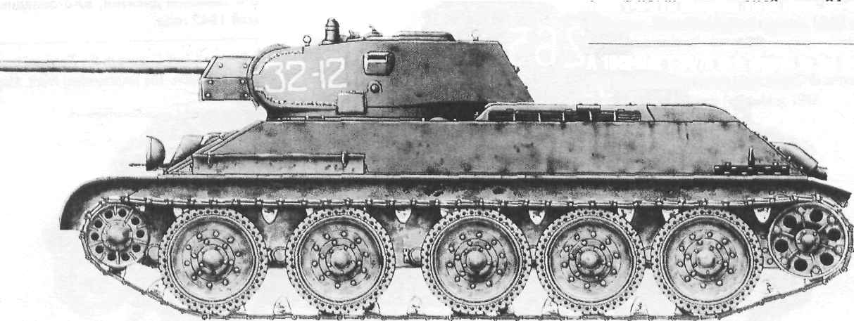 tmp2FE-69.jpg