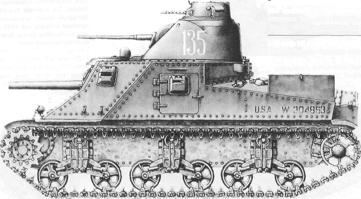 tmp2FE-70.jpg