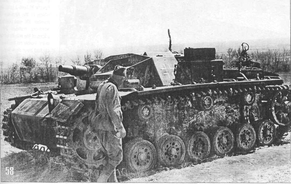 tmp2FE-72.jpg